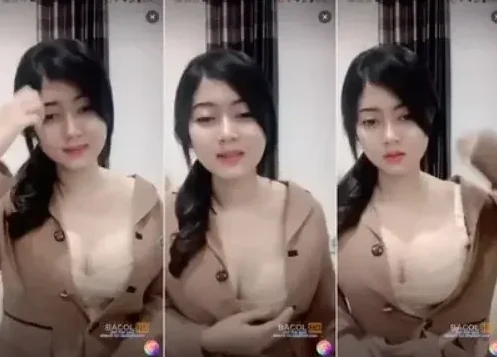 10 Cina Bokep Sub on Social Media in 2025 Updated Whip Pink Indo Artis Biduan Dangdut dan Manajernya