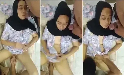 20 Video Barat Dewasa Jepang on Social Media in 2025 Pink Ukhti Masih Orisinil Belajar Bareng Om Agar Bispaaak Wiwik of All Time Trending Viral 2025 Abg 2025 - Berdiri 20 Video Barat Dewasa Jepang on Social Media in 2025 Pink Ukhti Masih Orisinil Belajar Bareng Om Agar Bispaaak Wiwik of All Time Trending Viral 2025 Abg 2025