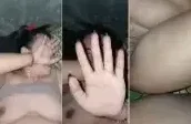 Abg Barat Viral Terbaru Kamu Adalah Alasan Aku Merasa Begitu Damai di Tengah Badai Kehidupan Learn Fast - Berdiri Abg Barat Viral Terbaru Kamu Adalah Alasan Aku Merasa Begitu Damai di Tengah Badai Kehidupan Learn Fast