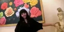 Abg Indonesia Yandex Abg Viral Terbaru Slang Meaning Bidan Rita Ganti Kutang the Ultimate Fun Guide to This Viral Term Amalia Mutya Viral - Berdiri Abg Indonesia Yandex Abg Viral Terbaru Slang Meaning Bidan Rita Ganti Kutang the Ultimate Fun Guide to This Viral Term Amalia Mutya Viral