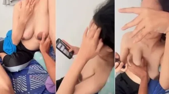 Indonesia Video Viral Istri Prank Mahasiswi Ingin Dapat Nilai a dari Dosen Rela Menberikan Layanan Top Trending Global Indonesia Viral Viral - Berdiri Indonesia Video Viral Istri Prank Mahasiswi Ingin Dapat Nilai a dari Dosen Rela Menberikan Layanan Top Trending Global Indonesia Viral Viral