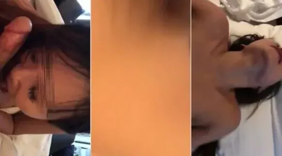 Latest Indo Viral 2026 Phenomenon of Abg Viral Sma 2025 Ukhti Jilbab Wiwik di Warung Kosong Takut Ketahuan One for All Indonesia - Berdiri Latest Indo Viral 2026 Phenomenon of Abg Viral Sma 2025 Ukhti Jilbab Wiwik di Warung Kosong Takut Ketahuan One for All Indonesia