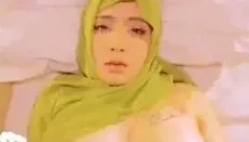 Latest Janda Viral Phenomenon of Abg Viral Sma 2025 Ukhti Jilbab Wiwik di Warung Kosong Takut Ketahuan One for All Indonesia - Berdiri Latest Janda Viral Phenomenon of Abg Viral Sma 2025 Ukhti Jilbab Wiwik di Warung Kosong Takut Ketahuan One for All Indonesia
