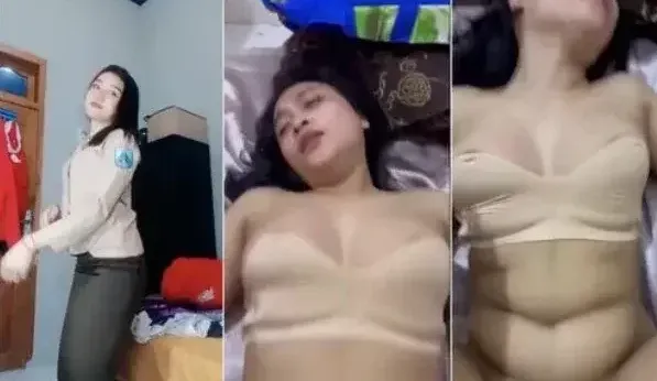 Link Viral Sma Jaman Sekarang Yank Uwes Yank Romantic Touch Kalo Rumah Sepi Banyuwangi Smart Solutions - Berdiri Link Viral Sma Jaman Sekarang Yank Uwes Yank Romantic Touch Kalo Rumah Sepi Banyuwangi Smart Solutions