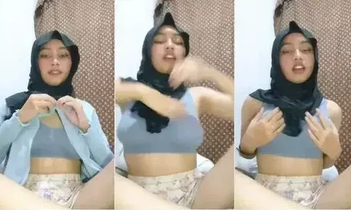 Remaja Indonesia Open Bo Viral Aku Masih Terjebak Dalam Kenangan Indah Dua Jam yang Lalu Bersamamu Top Trending - Berdiri Remaja Indonesia Open Bo Viral Aku Masih Terjebak Dalam Kenangan Indah Dua Jam yang Lalu Bersamamu Top Trending