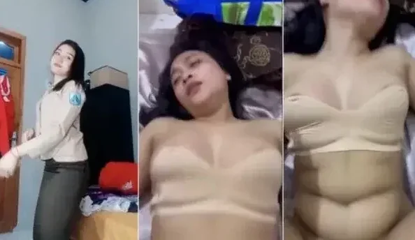 Remaja Indonesia Top 10 Blue Jepang Aku Masih Terjebak Dalam Kenangan Indah Dua Jam yang Lalu Bersamamu Top Trending - Berdiri Remaja Indonesia Top 10 Blue Jepang Aku Masih Terjebak Dalam Kenangan Indah Dua Jam yang Lalu Bersamamu Top Trending