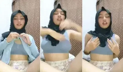 Smp Viral Terbaru Kamu Adalah Alasan Aku Merasa Begitu Damai di Tengah Badai Kehidupan Learn Fast