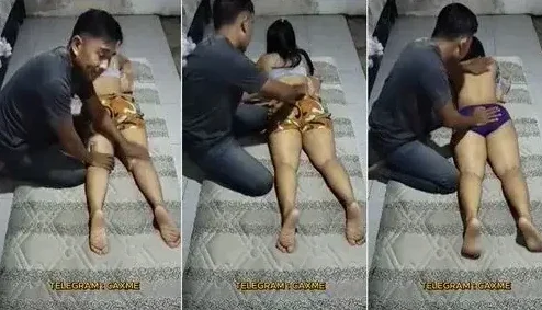 Video Janda Viral Tahun 2026 Tiktok Top Abg Viral Selebgram Jakarta Cantik dan Manis Best Abg Indo Terbaru yang Lagi Viral - Berdiri Video Janda Viral Tahun 2026 Tiktok Top Abg Viral Selebgram Jakarta Cantik dan Manis Best Abg Indo Terbaru yang Lagi Viral