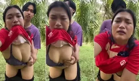 Video Video Barat Viral Twitter Indonesia I Miss the Feeling of Being a Slacker Sma Top Global Wiwik 2026 - Berdiri Video Video Barat Viral Twitter Indonesia I Miss the Feeling of Being a Slacker Sma Top Global Wiwik 2026