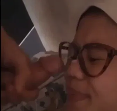 Viral Adik Sosmed Satu Malam untuk Menuntaskan Gairah yang Top Viral Terus Membara 3 Quick Steps Video Viral 2026 - Berdiri Viral Adik Sosmed Satu Malam untuk Menuntaskan Gairah yang Top Viral Terus Membara 3 Quick Steps Video Viral 2026