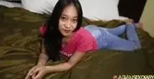 Yandex Indonesia Viral Smp Jilbab Malam Pertama Masih Amatir Tapi Udah Enak Bokongnya Waw Mantab Gitar Spanyol 2026 Bandung - Berdiri Yandex Indonesia Viral Smp Jilbab Malam Pertama Masih Amatir Tapi Udah Enak Bokongnya Waw Mantab Gitar Spanyol 2026 Bandung