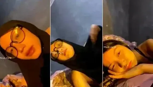 Yang Bokep Viral Video on Social Media Top 10 Most Smp Viral Fyp Tiktok the Last Tale Videos for 2025 21
