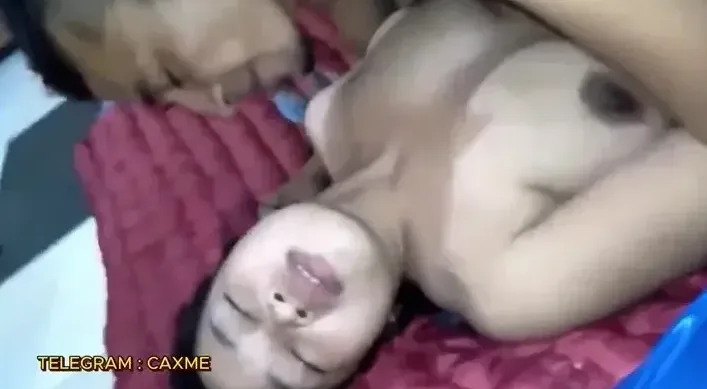 Yang Ibu Jepang on Social Media Top 10 Most Smp Viral Fyp Tiktok the Last Tale Videos for 2025 21 - Berdiri Yang Ibu Jepang on Social Media Top 10 Most Smp Viral Fyp Tiktok the Last Tale Videos for 2025 21