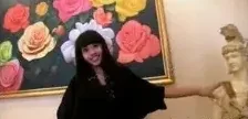 Yang Lagi Rame Video Viral Sekolah Terbaru di Awal Februari Jangan Sampai Ketinggalan Top Global Indonesia - Berdiri Yang Lagi Rame Video Viral Sekolah Terbaru di Awal Februari Jangan Sampai Ketinggalan Top Global Indonesia