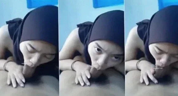 Berita dan Video Viral Sma Viral Indonesia 2026 Terbaru Top Trending Yandex 2025 - Berdiri Berita dan Video Viral Sma Viral Indonesia 2026 Terbaru Top Trending Yandex 2025