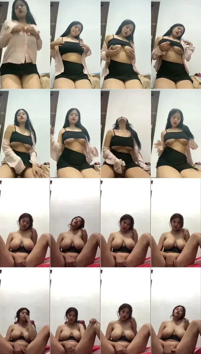 Lagi Cantik Viral Indonesia Top 10 Terbaru Tante Daster Pink Gemoy Sogok Itwilnya Sambil Masak di Dapur Global Viral Mancanegara One for All Time Hight - Berdiri Lagi Cantik Viral Indonesia Top 10 Terbaru Tante Daster Pink Gemoy Sogok Itwilnya Sambil Masak di Dapur Global Viral Mancanegara One for All Time Hight