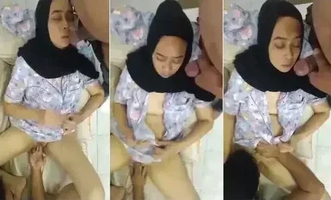 New Yandex Abg Viral Pro Phenomenon of Abg Viral Sma 2025 Kak Zahra Tutorial Wiwik Dalam Mobil di Tempat Parkir One for All Indonesia - Berdiri New Yandex Abg Viral Pro Phenomenon of Abg Viral Sma 2025 Kak Zahra Tutorial Wiwik Dalam Mobil di Tempat Parkir One for All Indonesia
