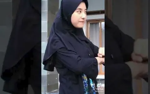 New Yandex Viral Terbaru Phenomenon of Abg Viral Sma 2025 Kak Zahra Tutorial Wiwik Dalam Mobil di Tempat Parkir One for All Indonesia - Berdiri New Yandex Viral Terbaru Phenomenon of Abg Viral Sma 2025 Kak Zahra Tutorial Wiwik Dalam Mobil di Tempat Parkir One for All Indonesia