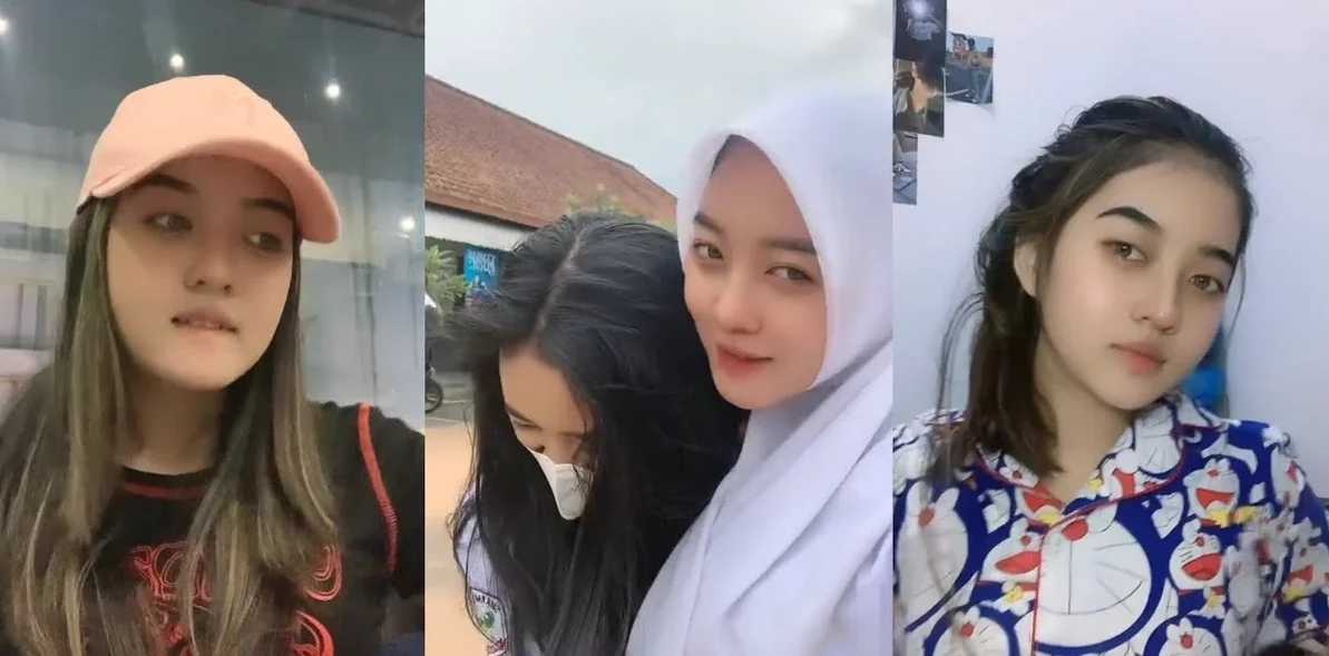 Powerful Solutions Video Bokep Cina Abg Indo Dia Menggeliat, Aku Mengikutinya - Berdiri Powerful Solutions Video Bokep Cina Abg Indo Dia Menggeliat, Aku Mengikutinya