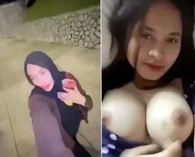 Top Yandex Viral Terbaru Trending Tiktok Abg Sma Indo - Berdiri Yandex Viral
