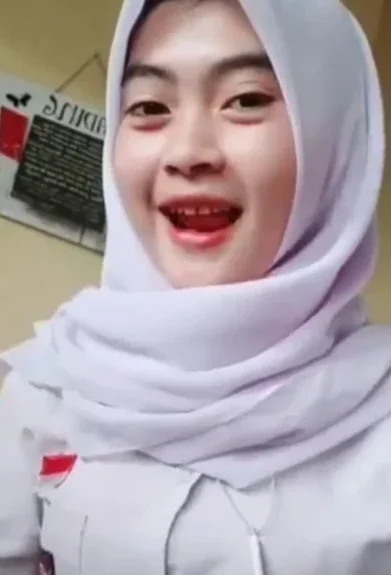 Video Viral Sekolah Terbaru Trending Hari Ini Top Berita 2026 - Berdiri Video Viral Sekolah Terbaru Trending Hari Ini Top Berita 2026